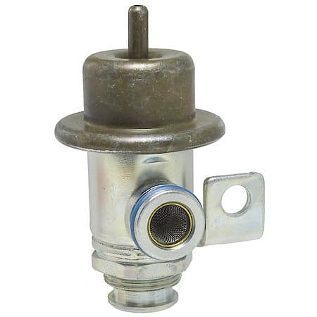Fuel Injection Pressure Regulator 5G1468