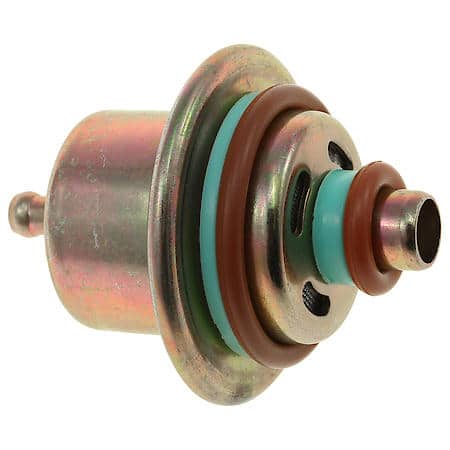 Fuel Injection Pressure Regulator 5G1119