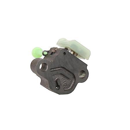 Timing Chain Tensioner