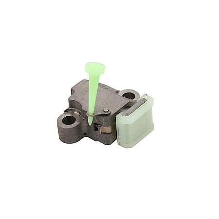 Timing Chain Tensioner