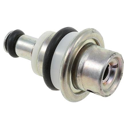 Fuel Injection Pressure Regulator 5G1540