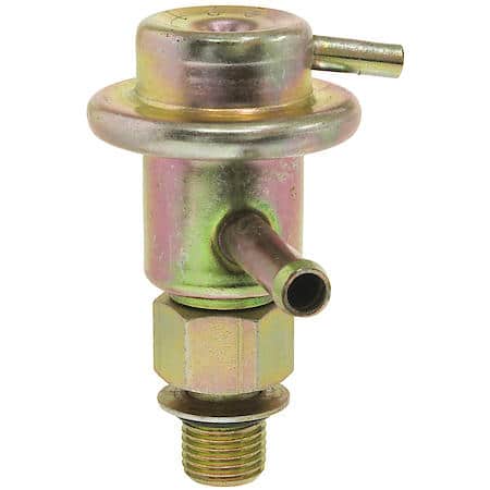 Fuel Injection Pressure Regulator 5G1182