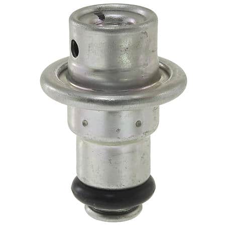 Fuel Injection Pressure Regulator 5G1418
