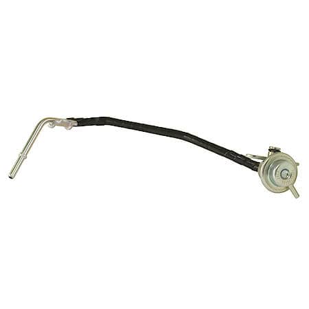 Fuel Injection Pressure Regulator 5G1457