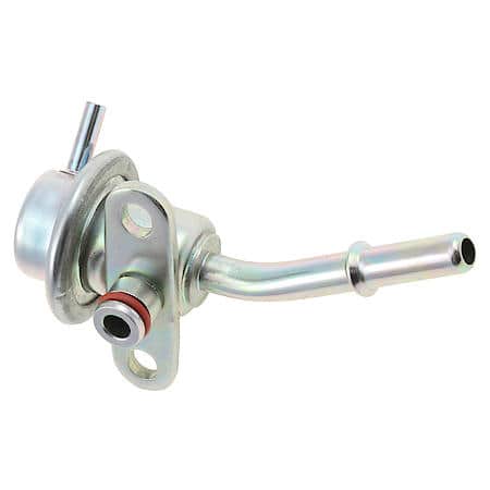 Fuel Injection Pressure Regulator 5G1491