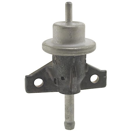 Fuel Injection Pressure Regulator 5G1008