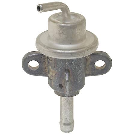 Fuel Injection Pressure Regulator 5G1178