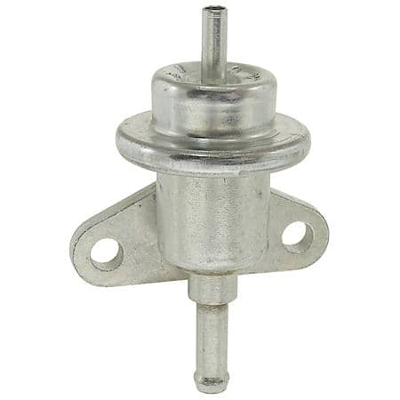 Fuel Injection Pressure Regulator 5G1173
