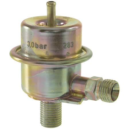 Fuel Injection Pressure Regulator 5G1432