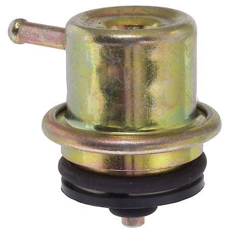 Fuel Injection Pressure Regulator 5G1016