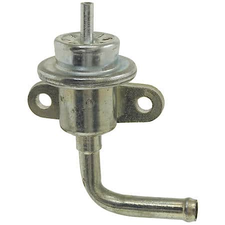 Fuel Injection Pressure Regulator 5G1000