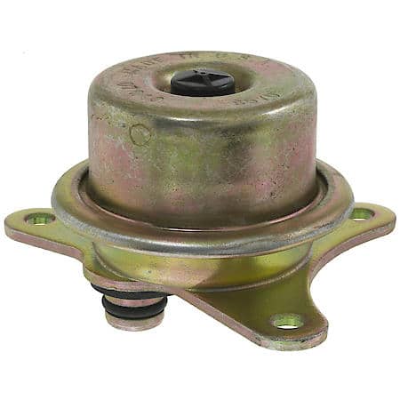 Fuel Injection Pressure Regulator 5G1076