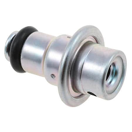 Fuel Injection Pressure Regulator 5G1060