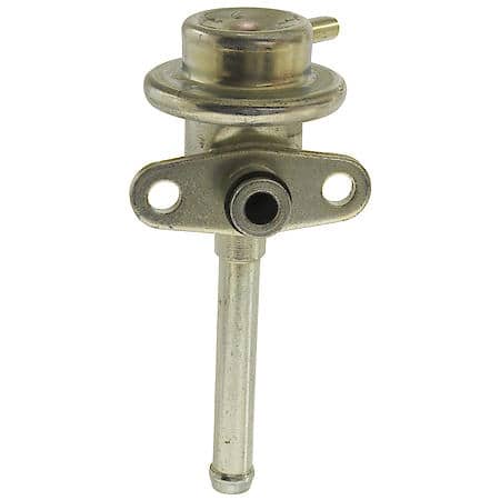 Fuel Injection Pressure Regulator 5G1193