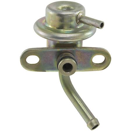 Fuel Injection Pressure Regulator 5G1266
