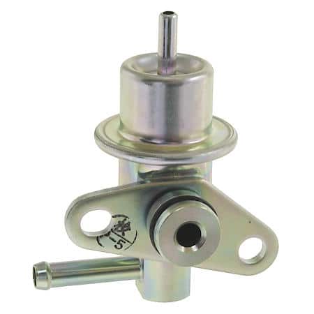 Fuel Injection Pressure Regulator 5G1274