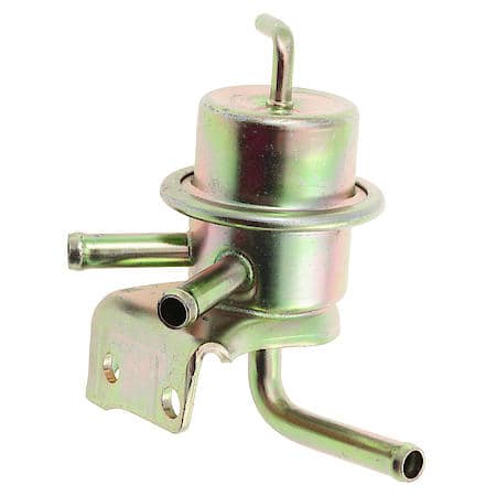 Fuel Injection Pressure Regulator 5G1295