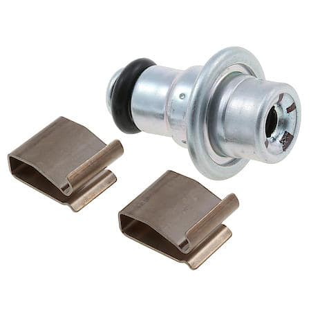 Fuel Injection Pressure Regulator 5G1477