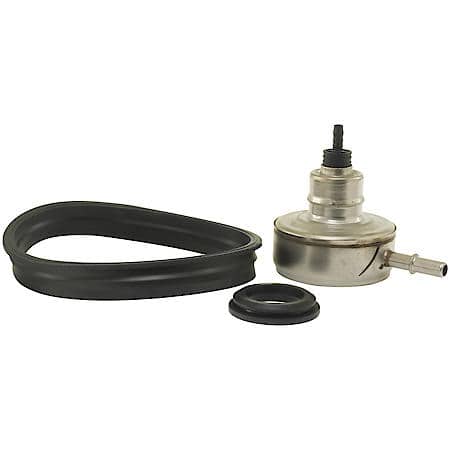 Fuel Injection Pressure Regulator 5G1111
