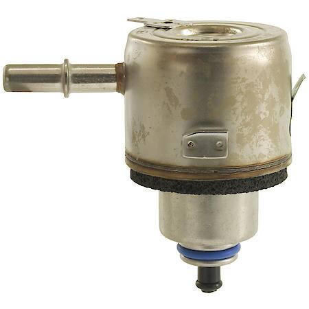 Fuel Injection Pressure Regulator 5G1459