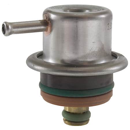 Fuel Injection Pressure Regulator 5G1302