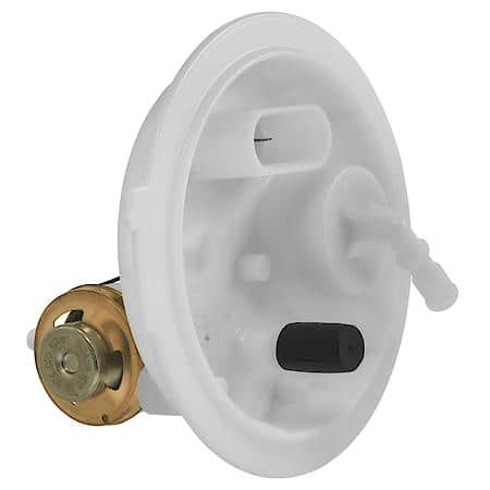 Fuel Injection Pressure Regulator 5G1528