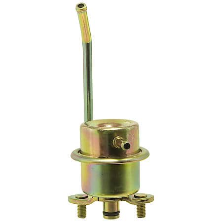 Fuel Injection Pressure Regulator 5G1085