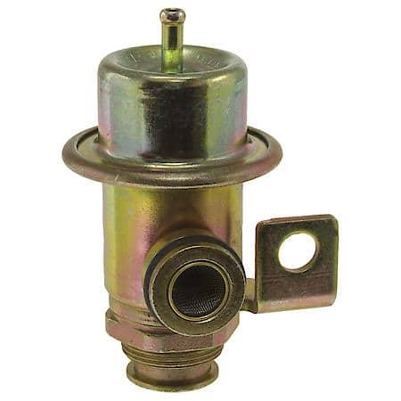 Fuel Injection Pressure Regulator 5G1053
