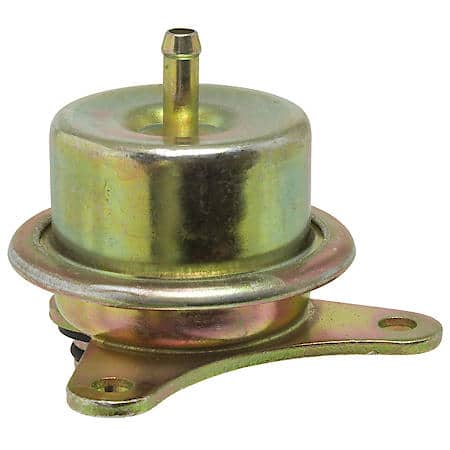 Fuel Injection Pressure Regulator 5G1116