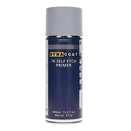 1K SELF ETCH PRIMER