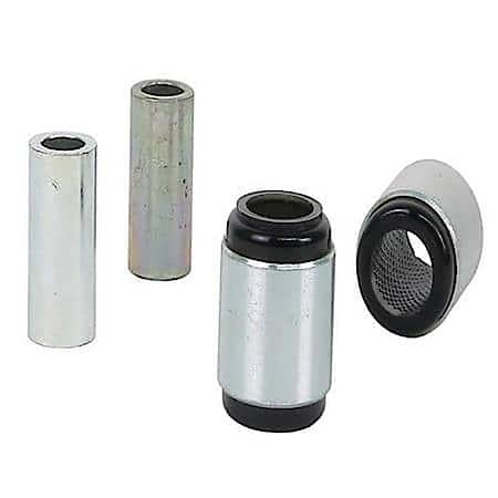 Control Arm Bushing - Lower Front Outer