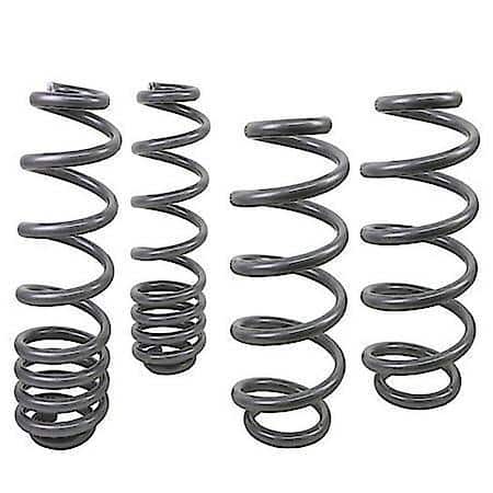 Performance Lowering Kit