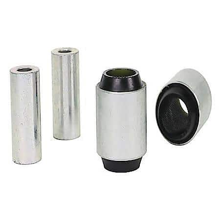 Control Arm Bushing- Upper Inner