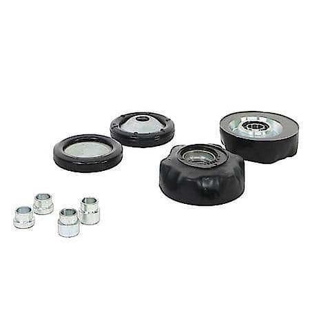 Strut Mount Bushing