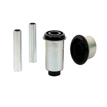 Front Lower Control Arm Bushing - Inner Front