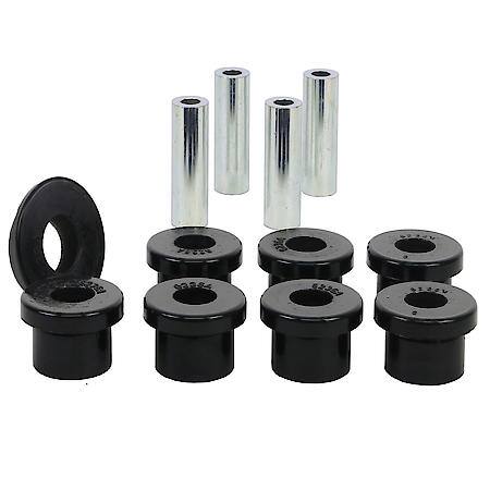 Upper Trailing Arm Bushing