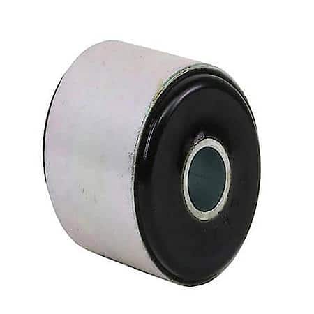 Rear Differential Bushing - Front