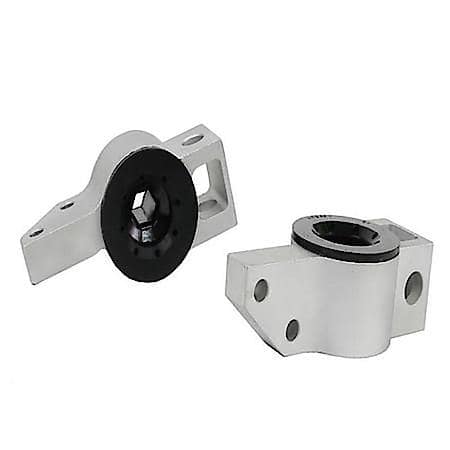 Front Lower Control Arm - Inner Rear Bushing Kit
