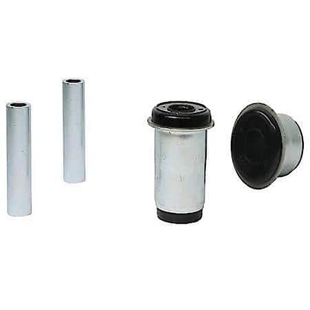 Front Lower Control Arm Inner Bushing Kit
