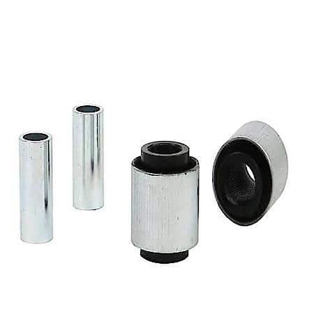 Control Arm Bushing - Lower Rear Inner