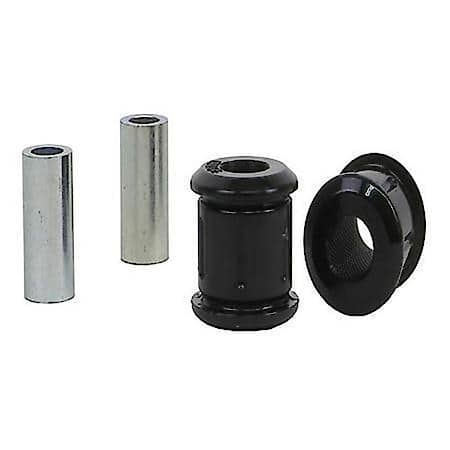 Trailing Arm Bushing - Lower Front