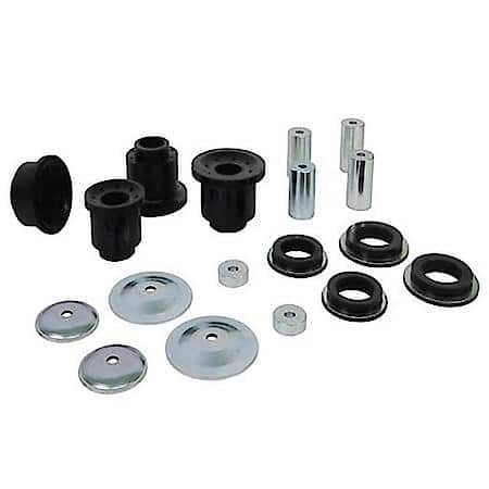 Subframe Mount Bushing