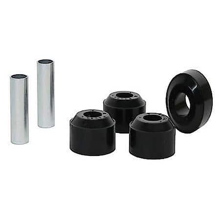 Front Strut Rod to Chassis Bushing
