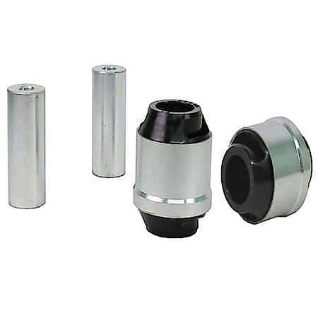 Front Lower Control Arm Bushing Kit