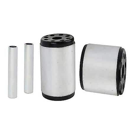 Front Lower Radius Arm Bushing