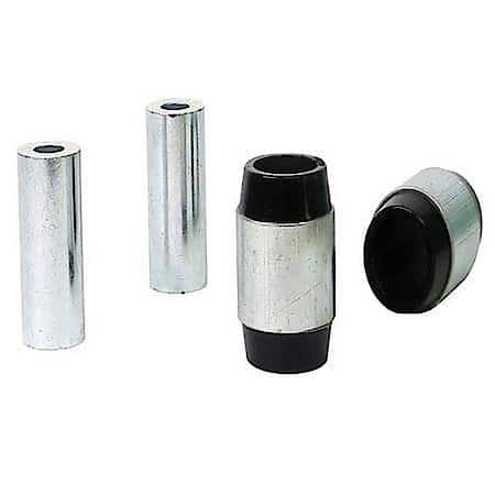 Control Arm Bushing - Lower Front Inner
