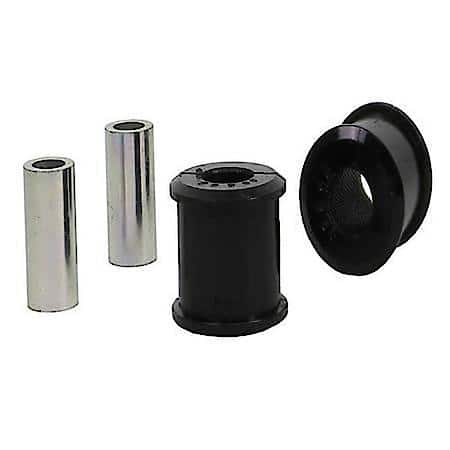 Upper Trailing Arm Bushing - Front