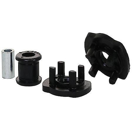 Engine Pitch Mount Bushing Kit