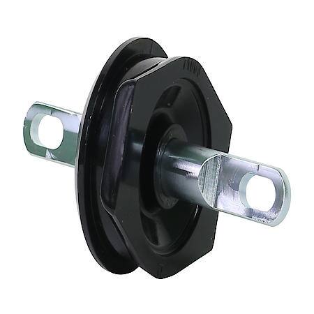 Trailing Arm Center Pivot Bushing