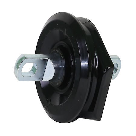 Trailing Arm Center Pivot Bushing